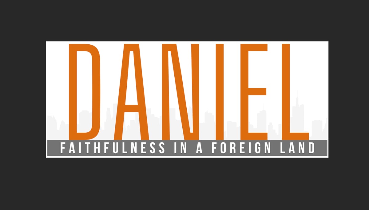 daniel-faithfulness-in-a-foreign-land-on-vimeo