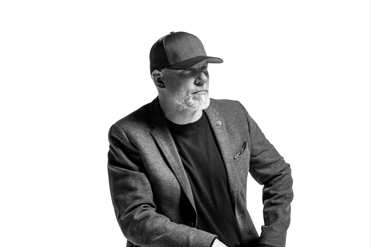 Projects produced directed and edited by EMMY award winning content