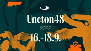 Uneton48 2022