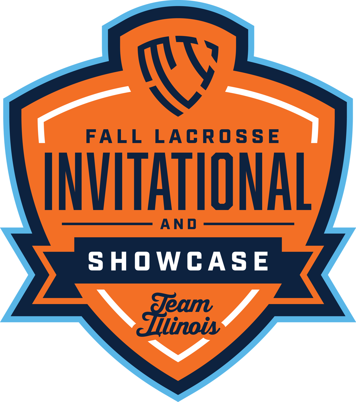 team-illinois-fall-showcase-2022