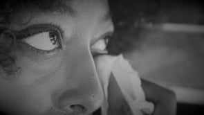 Silent Films Showcase