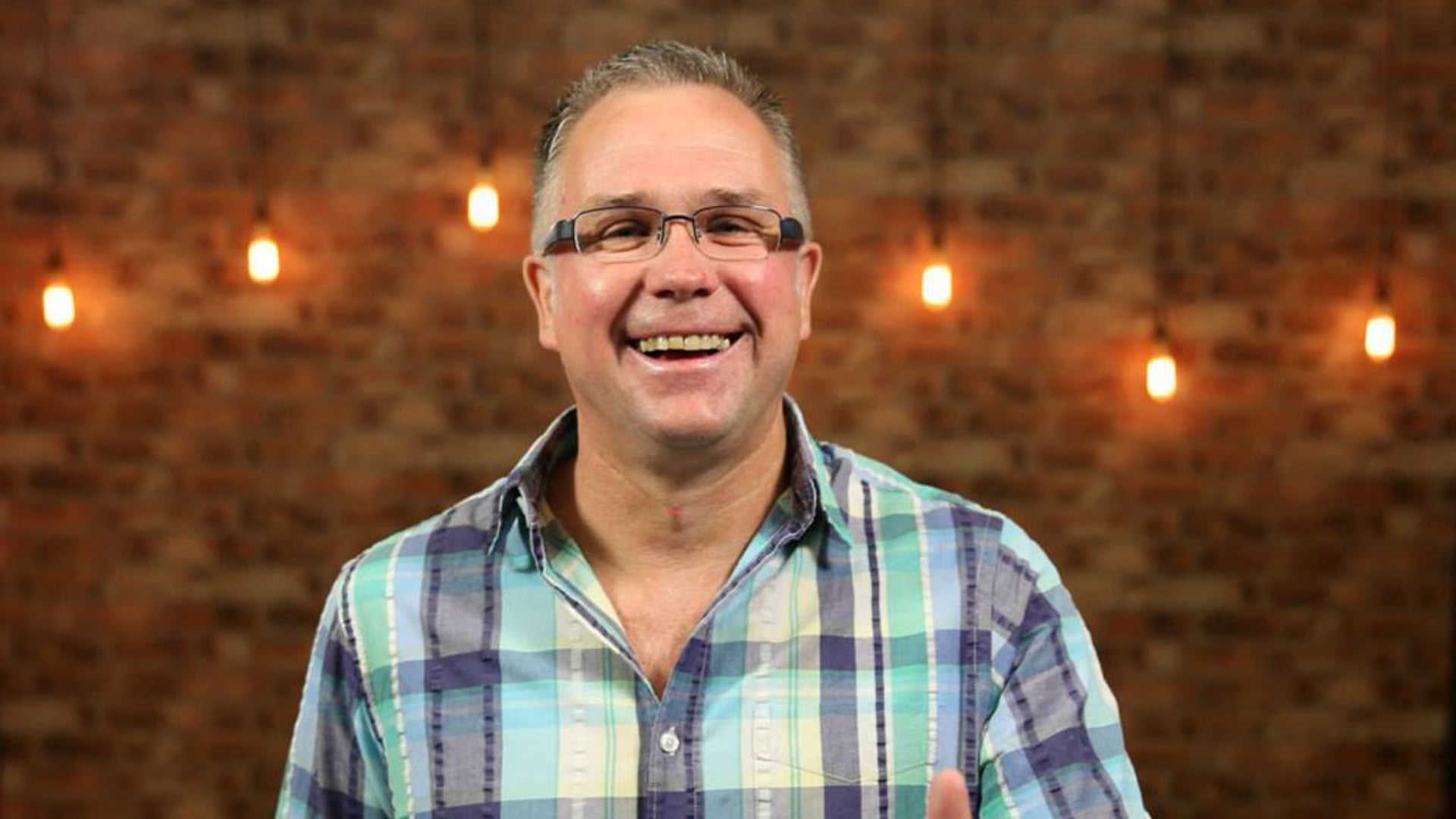 Godly Wisdom for life - module 2