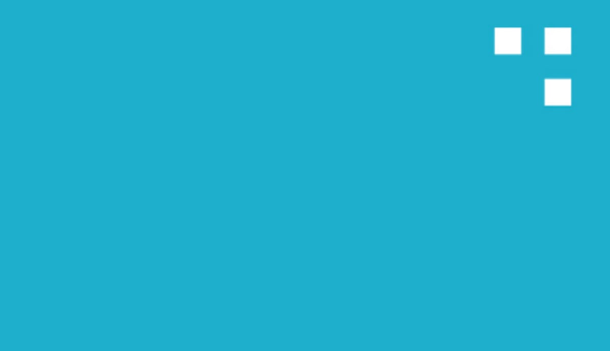 Higher Ed Admin Parchment Connectors Transcript Services on Vimeo