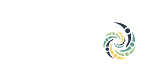 Conflict in Community