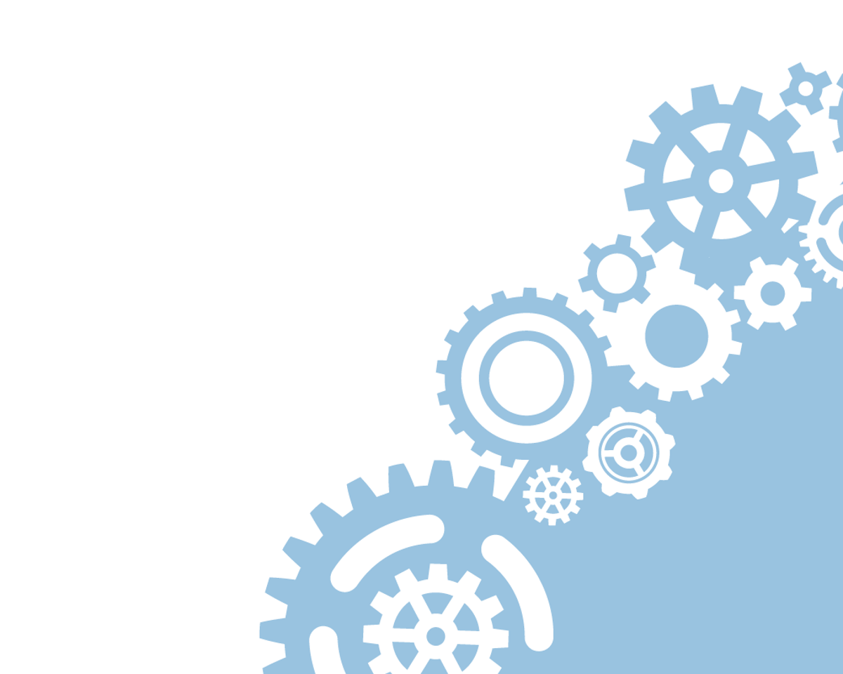 Implementation Science at Sydney Health Partners