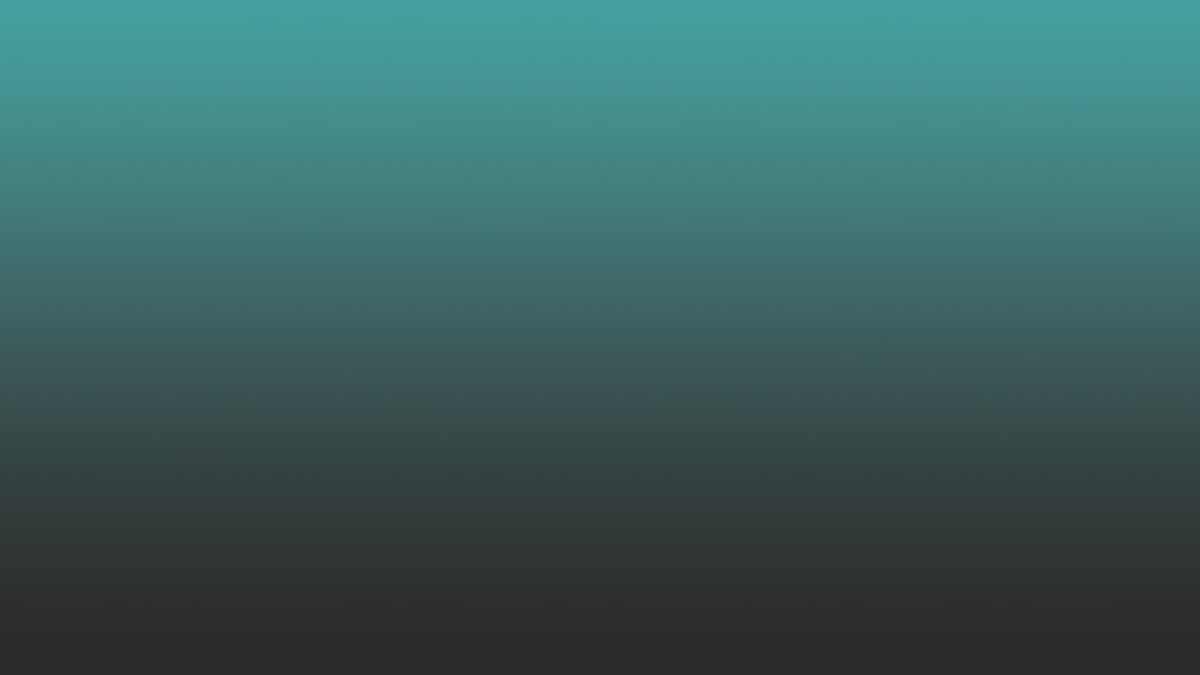 COMPLETE ANATOMY DEMOS FOR EDUCATORS ON VIMEO intelligence overview