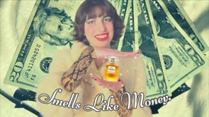 Media Production 1 Commercials 22-23