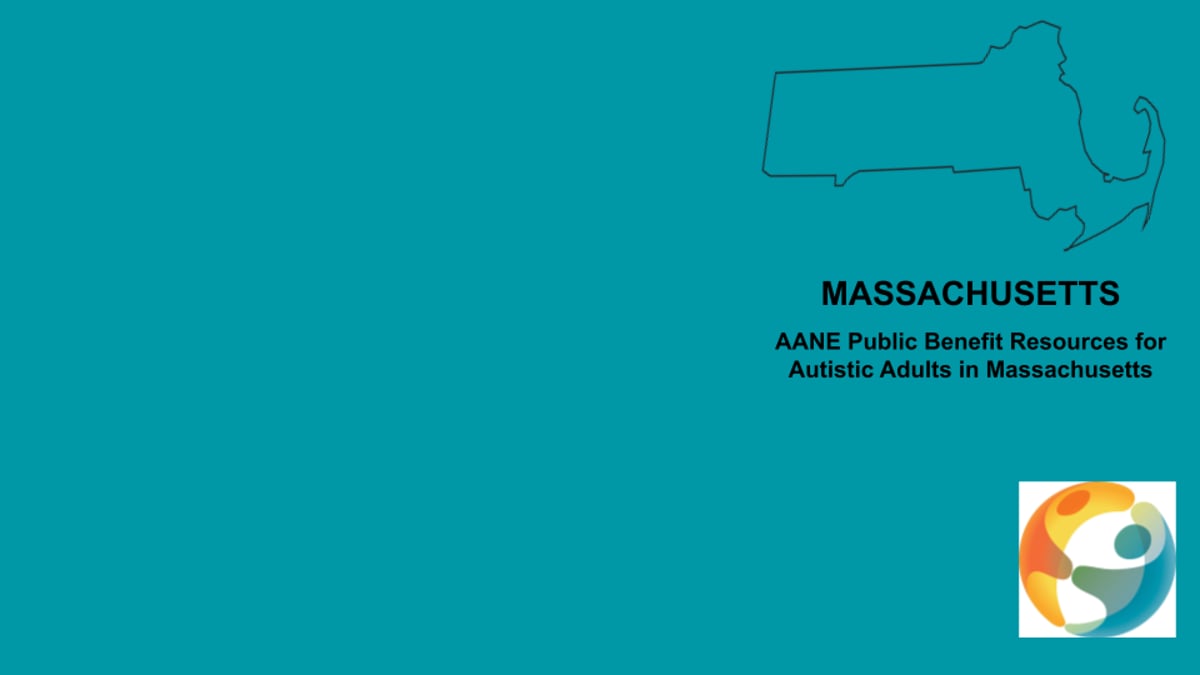 aane-public-benefit-resources-for-autistic-adults-in-massachusetts-on-vimeo