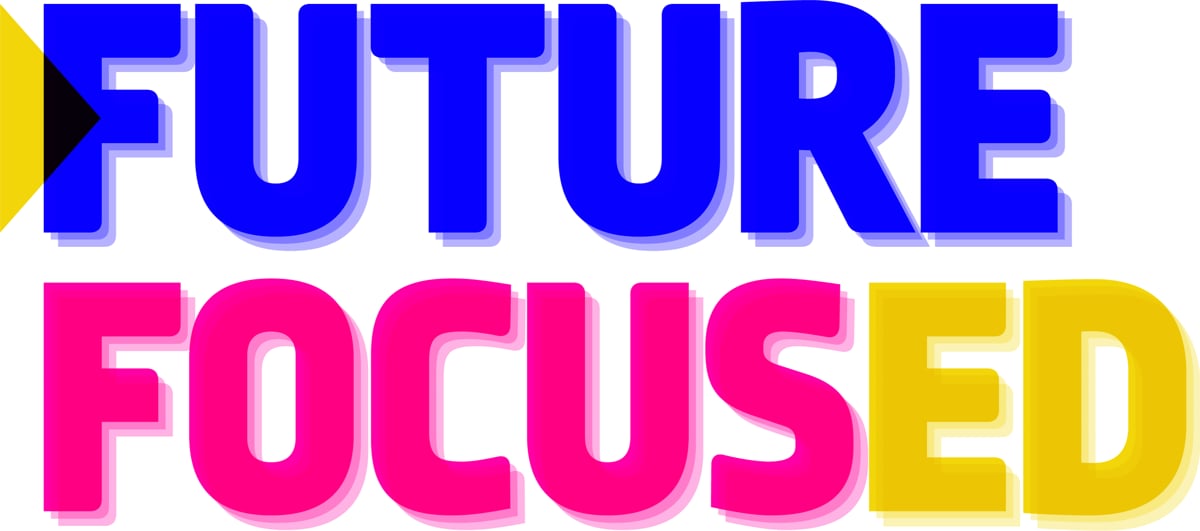 Future FocusED 2023 on Vimeo