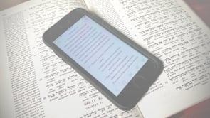 The Open Word Doctrinal Series - Theology Proper