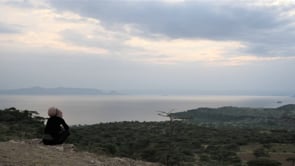 DOCUMENTAIRES