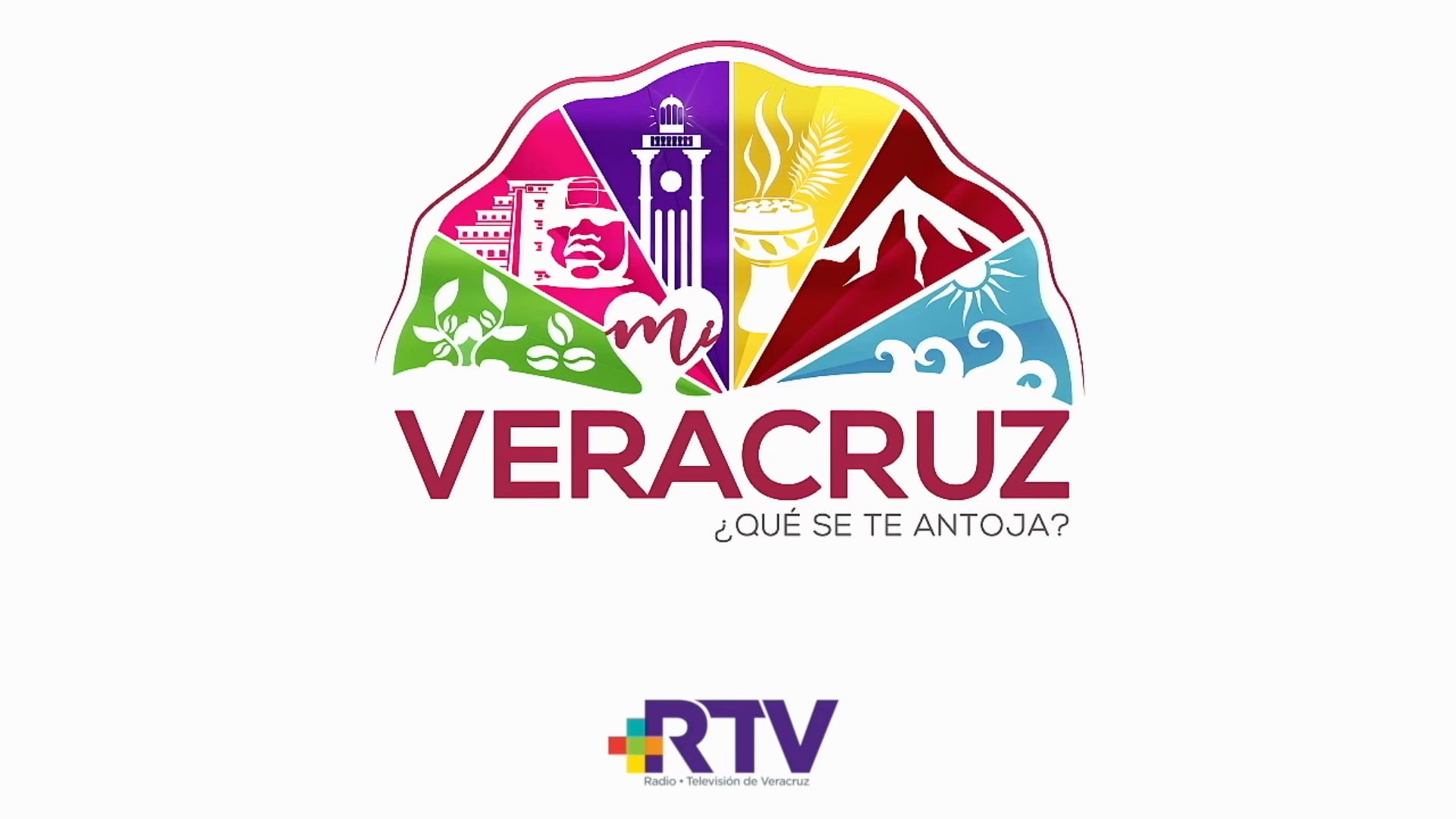 Mi Veracruz