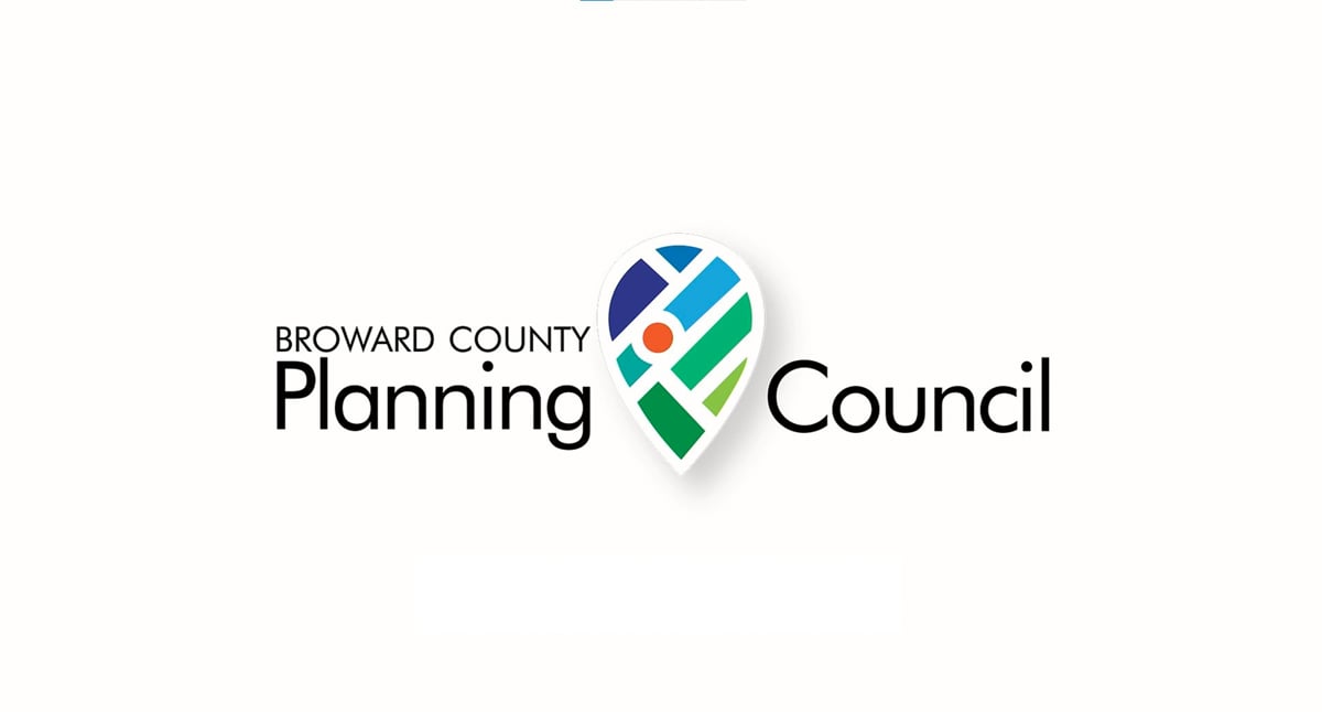 broward-county-planning-council