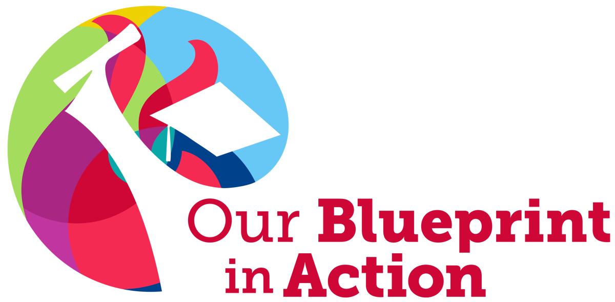 blueprint-in-action-for-gwinnett-county-public-schools