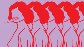 2023 City of Women  Mesto Žensk festival