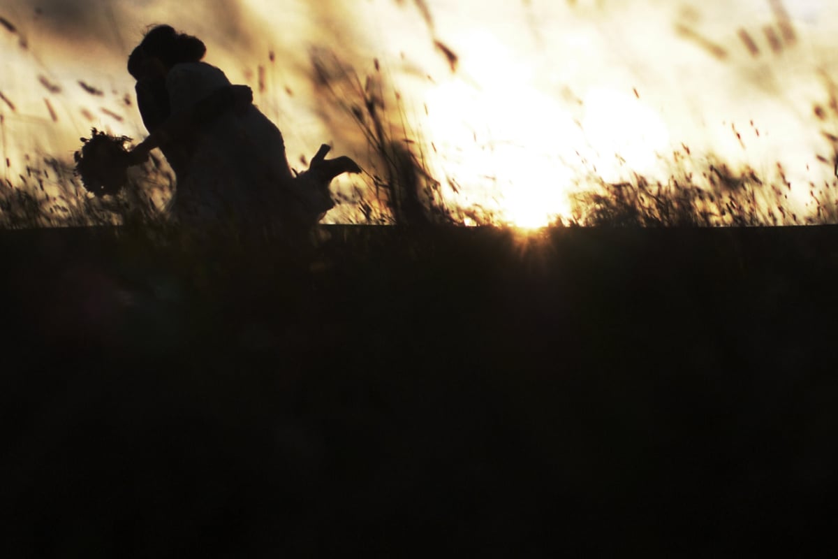 MacDonald Studio Wedding Film Samples on Vimeo