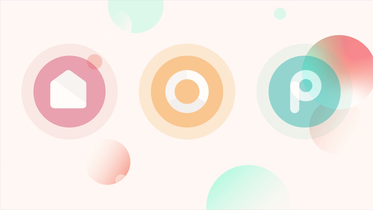 New Releases in Xplor