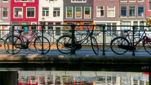 2017 5th World Conference on Research Integrity