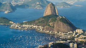 2015 4th World Conference on Research Integrity