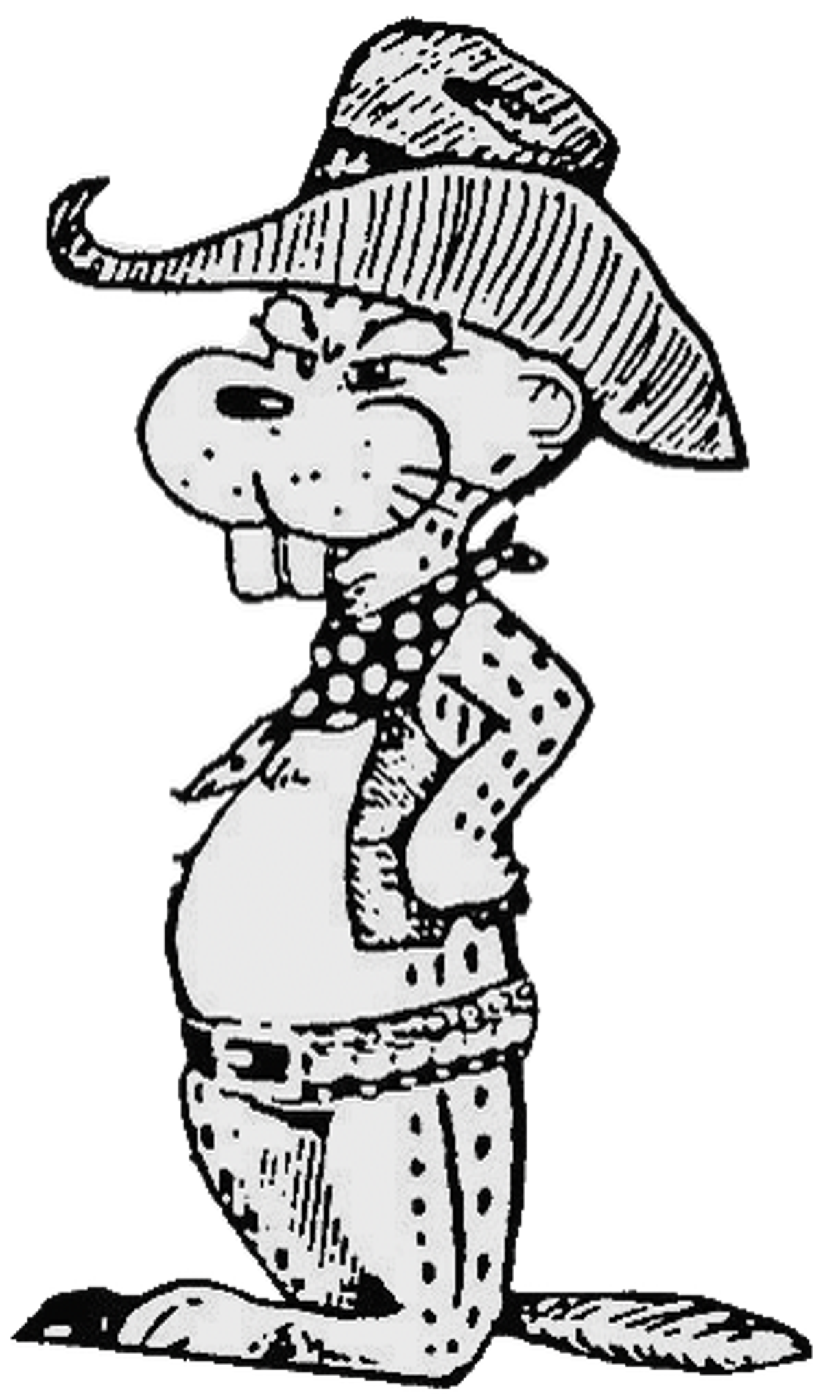 2023 Go-Pher the Purple Sale on Vimeo