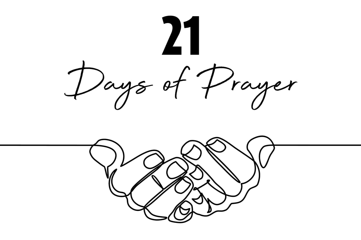 21-days-of-prayer-on-vimeo