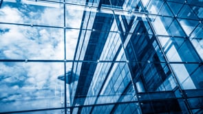 Haes Conventional Panel Videos