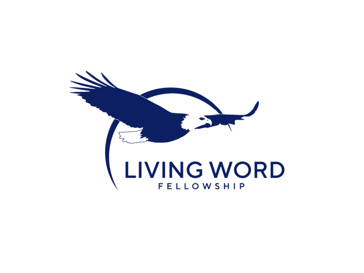 Living Word Fellowship