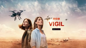 Kate Boddington, Producer - Campaigns