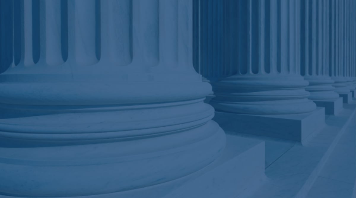 Unlocking Justice Essential Legal System Guides