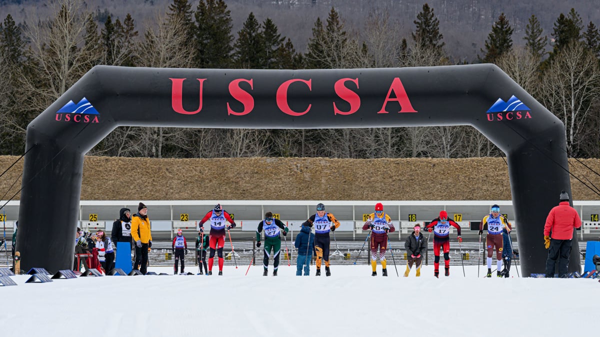 2024 USCSA Nationals on Vimeo