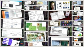 OSEDUCONF-2023