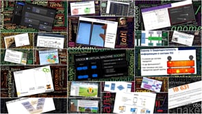 OSSDEVCONF-2023