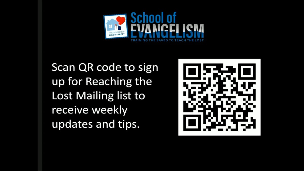 west-huntsville-school-of-evangelism-on-vimeo