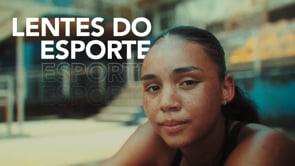 Lentes do Esporte 2.0