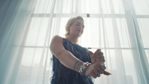 Natalie Johns - Commercial Reel (for Laure Scott)