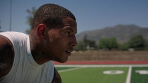 Natalie Johns Directors Reel (Pharma + Beauty)