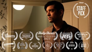 Sam Baron & Amit Shah trilogy