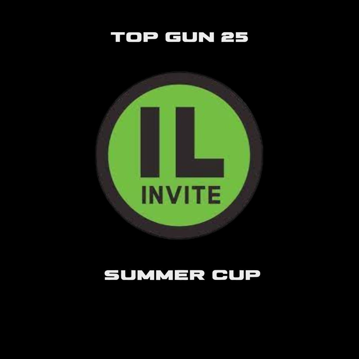 Inside Lacrosse Careers