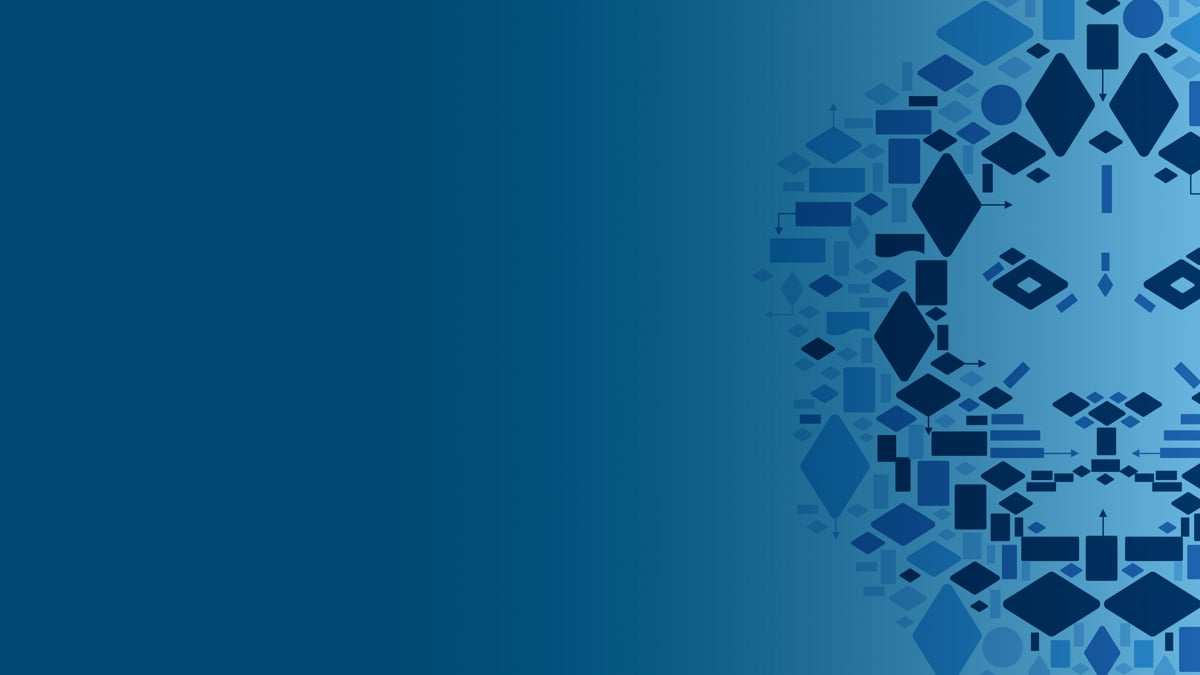 Intelligent Data Capture Series On Vimeo