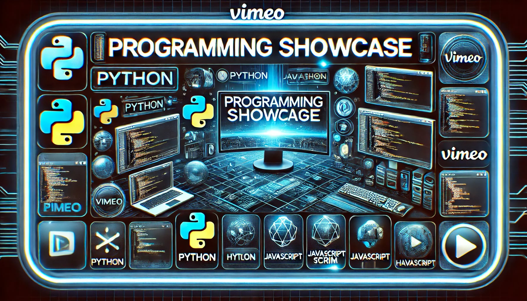 Video collection cover for Wszystko co powinniście wiedzieć o emocjach dziecka