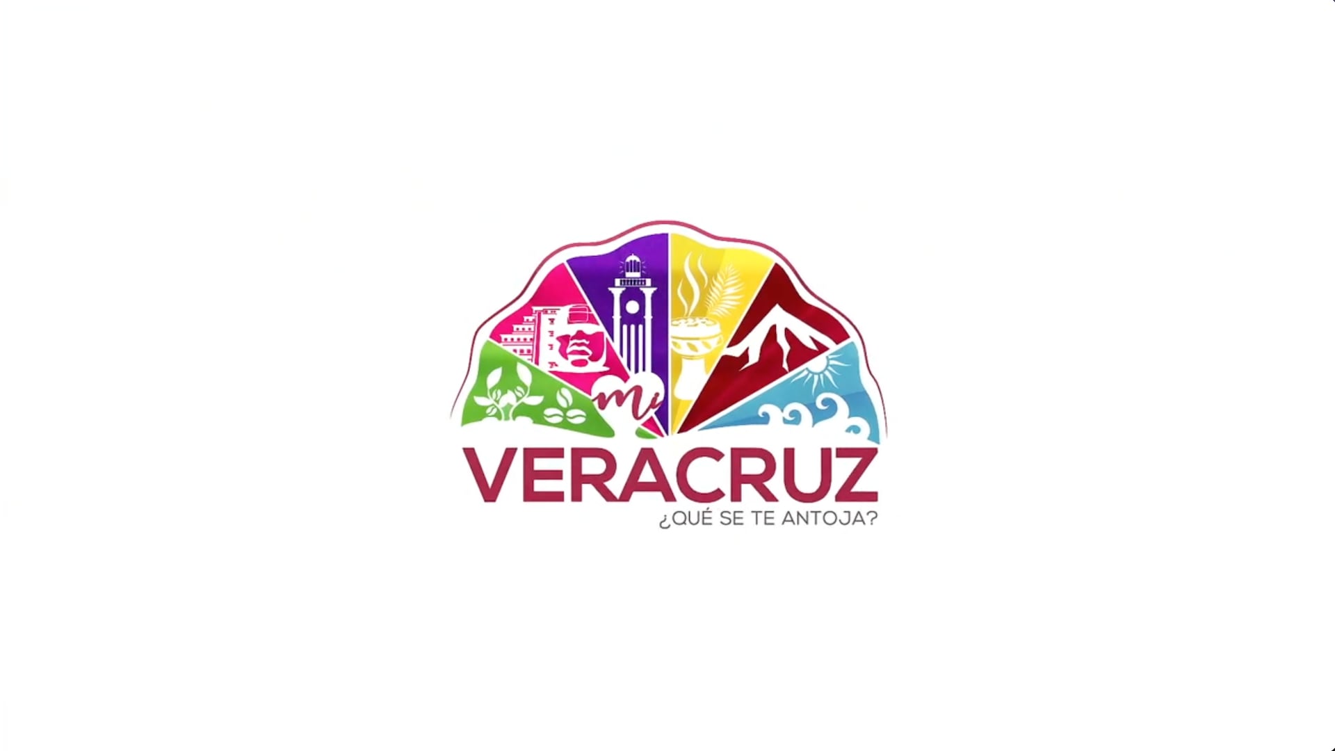 Paraísos de Veracruz