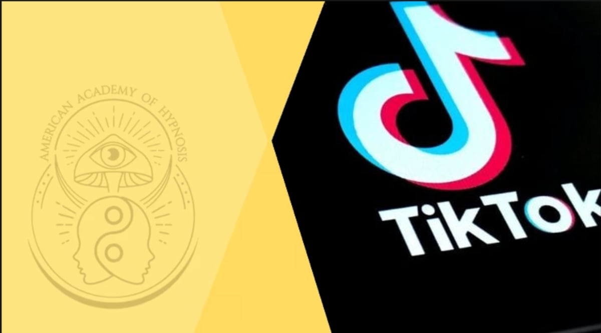 Tik tok free заработок на лайках 193198413