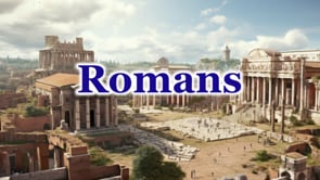 Romans