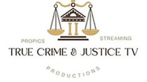 True Crime and Justice TV