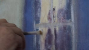 ATELIERS D'ARTISTES, ATELIERS D'ICI