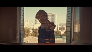 Guillaume Panariello