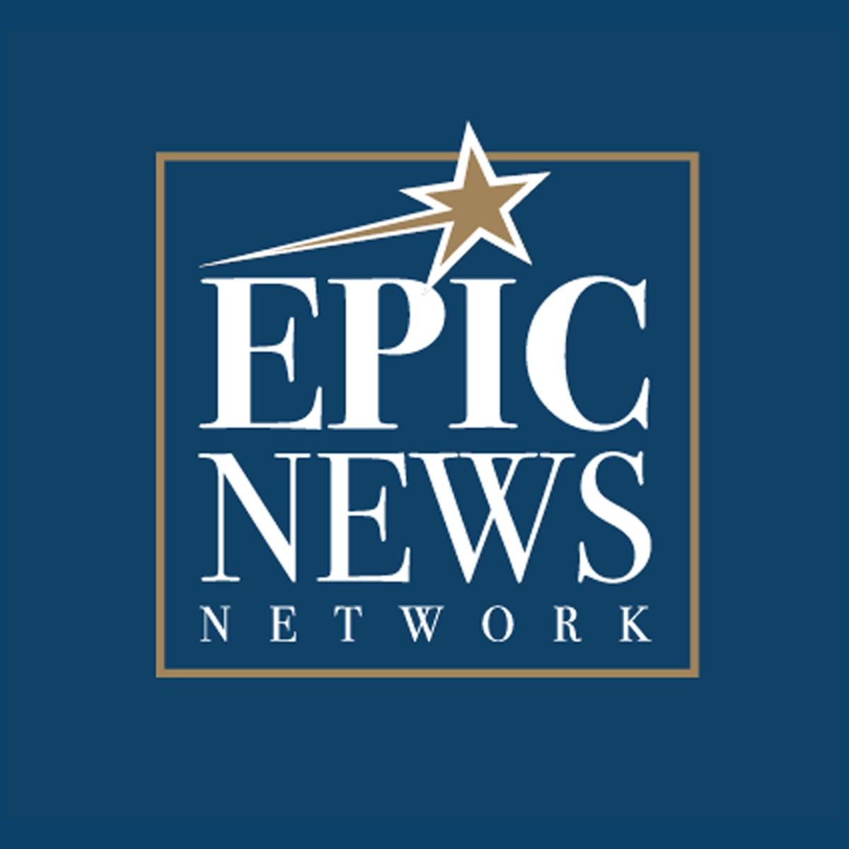 EPIC News Network