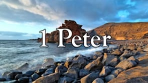 1 Peter