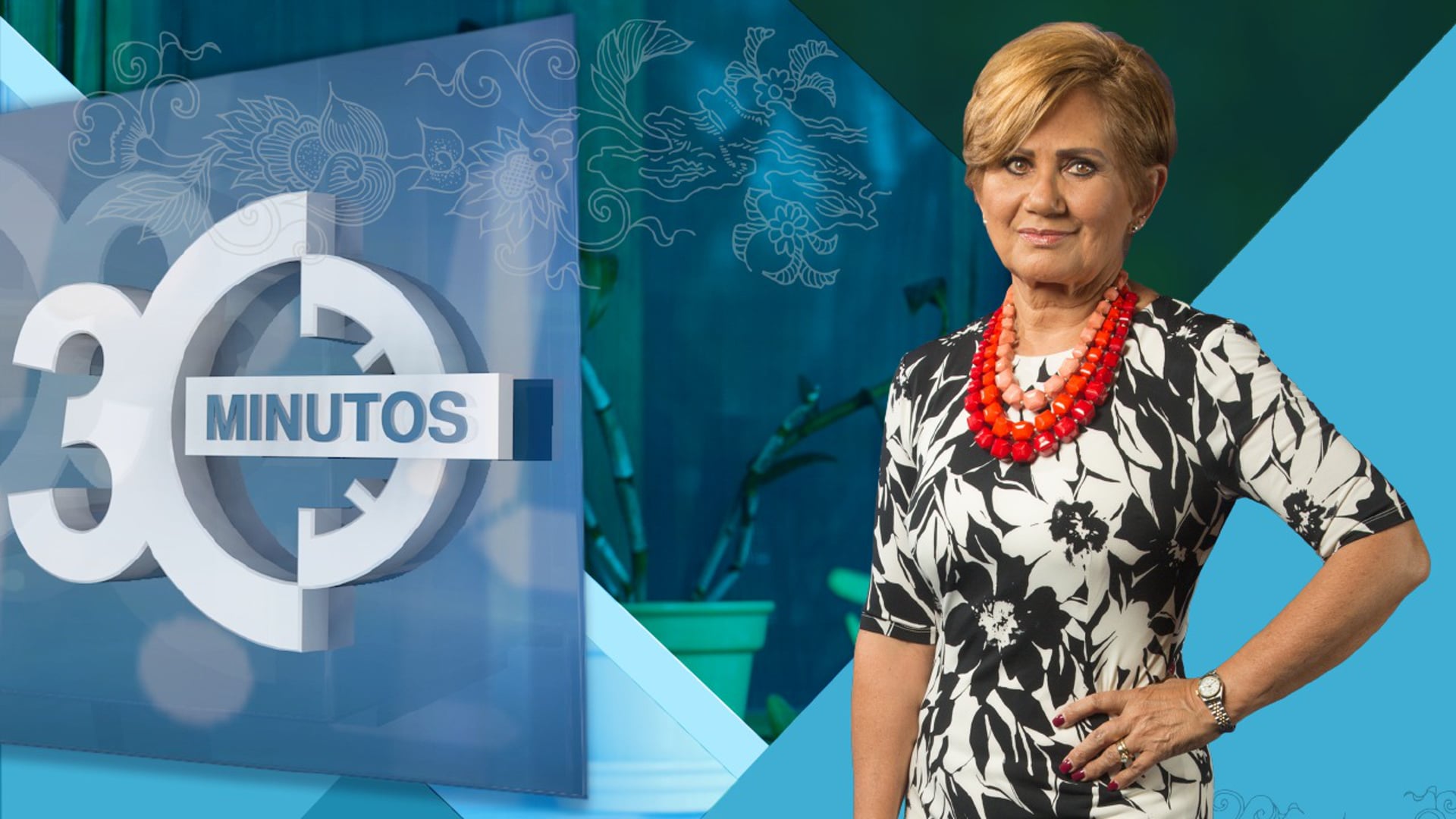 30 Minutos