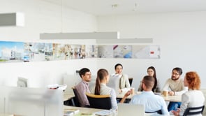 Conseil d'administration (CA)